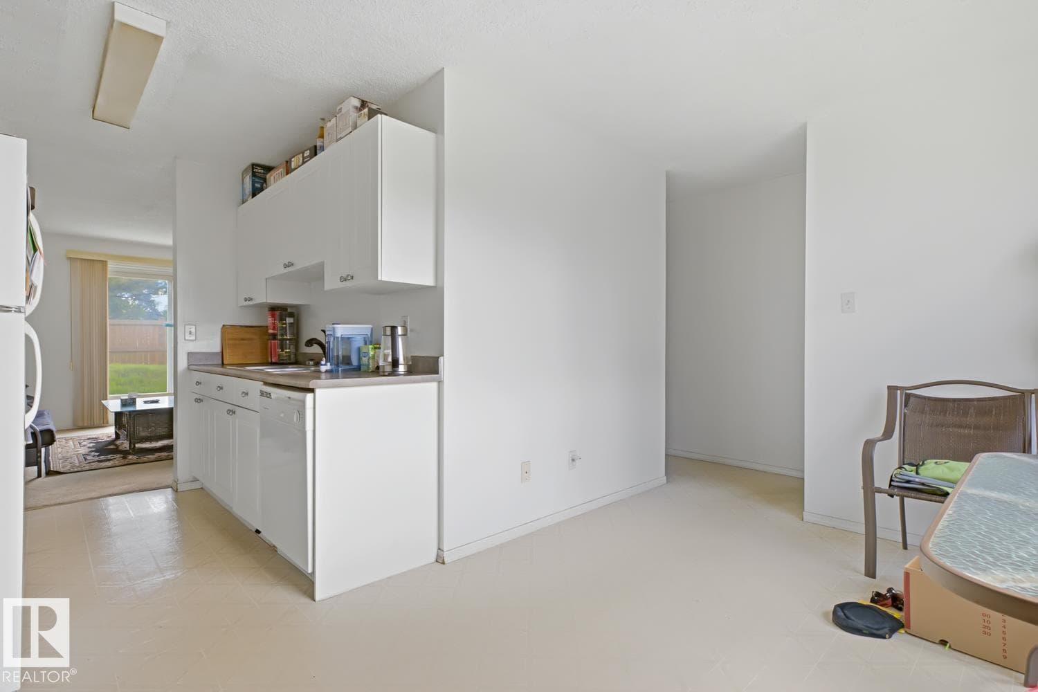 #269 3307 116A AV NW — photo 5