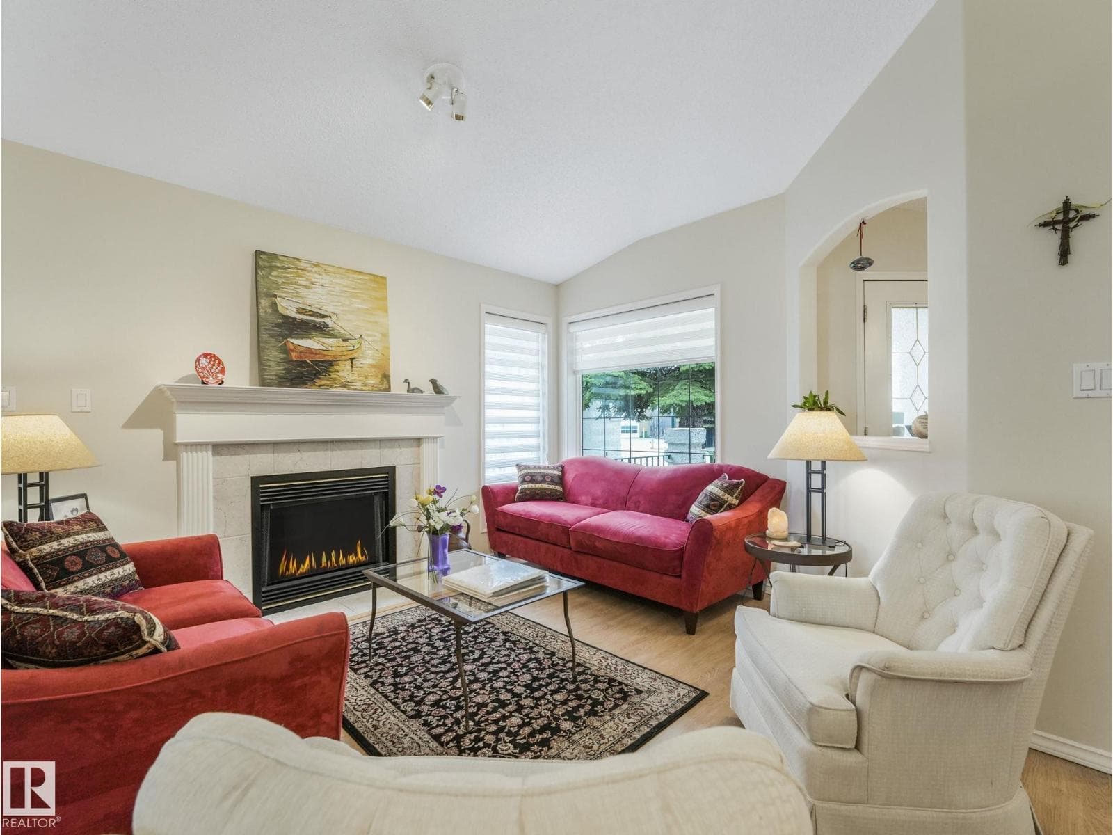 122 HADDOW CL NW — photo 3