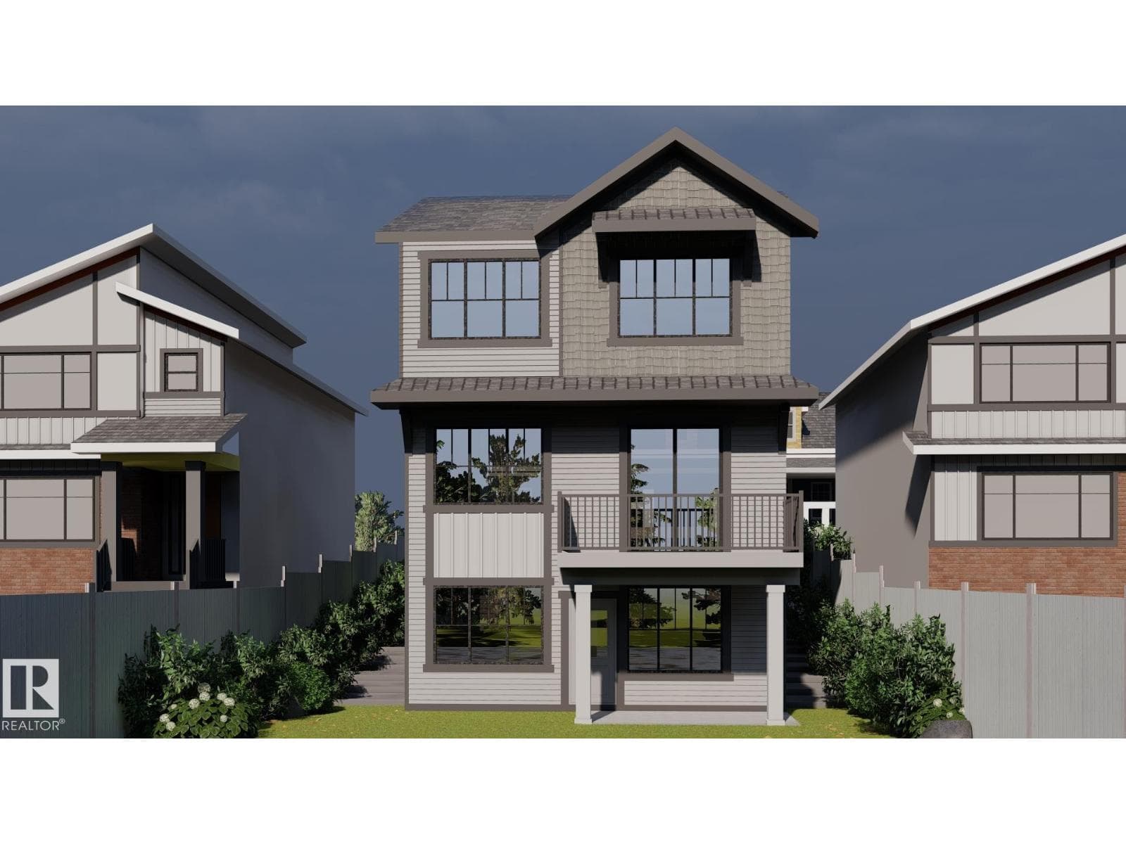 178 ELLIOTT WD — photo 2