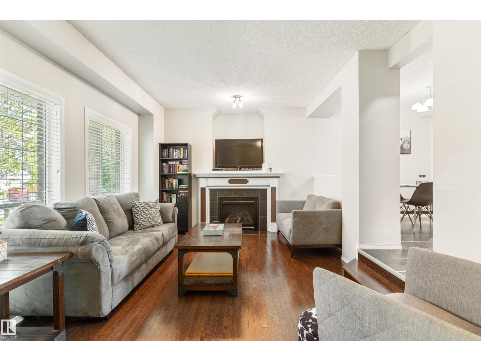 8774 STEIN LN NW — photo 2