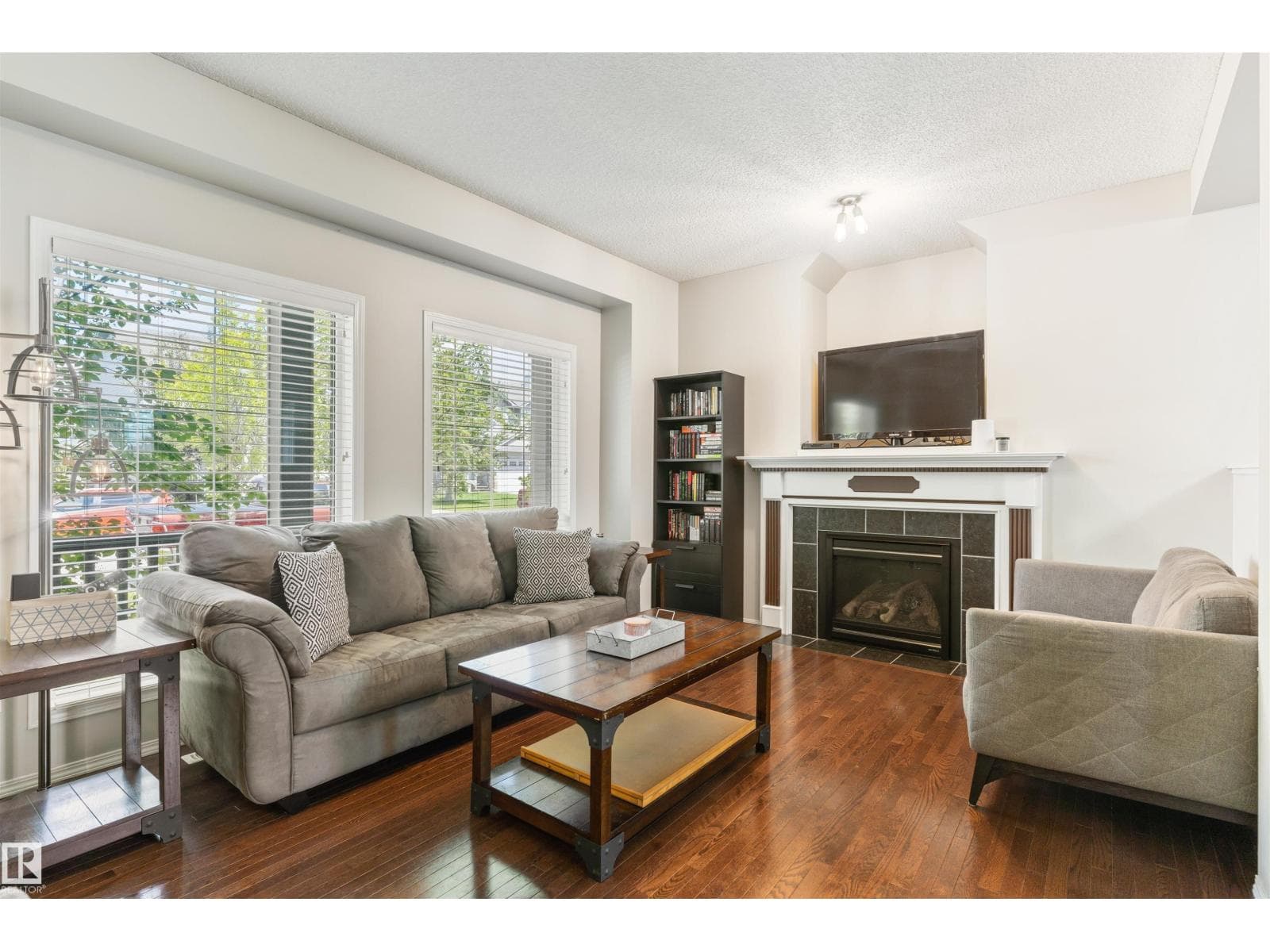 8774 STEIN LN NW — photo 3