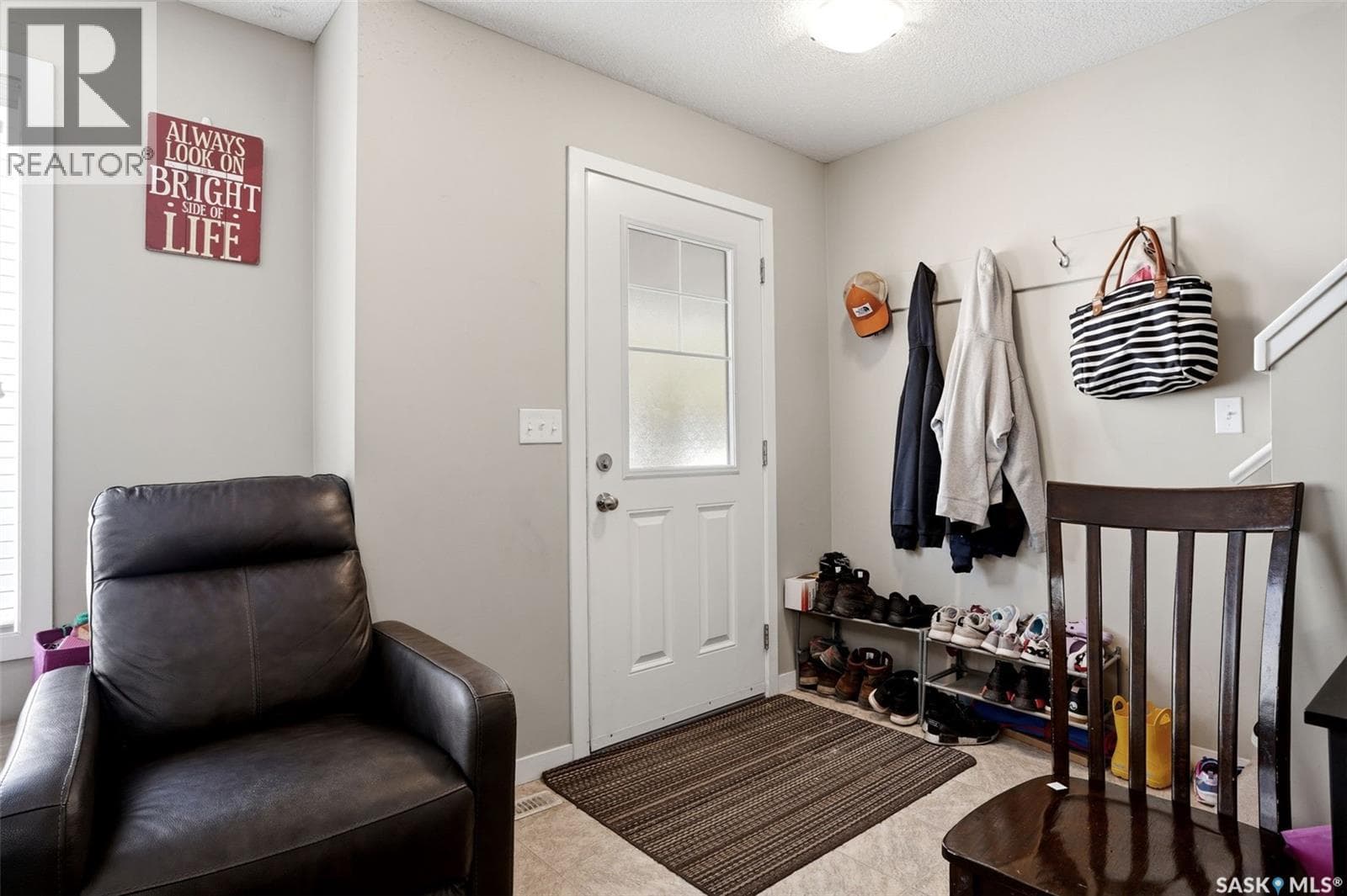 70 5238 Aerodrome ROAD — photo 4