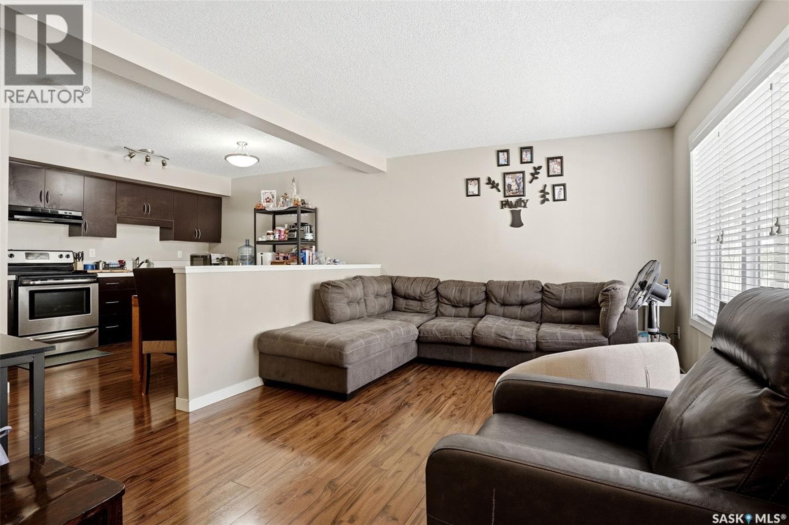 70 5238 Aerodrome ROAD — photo 5