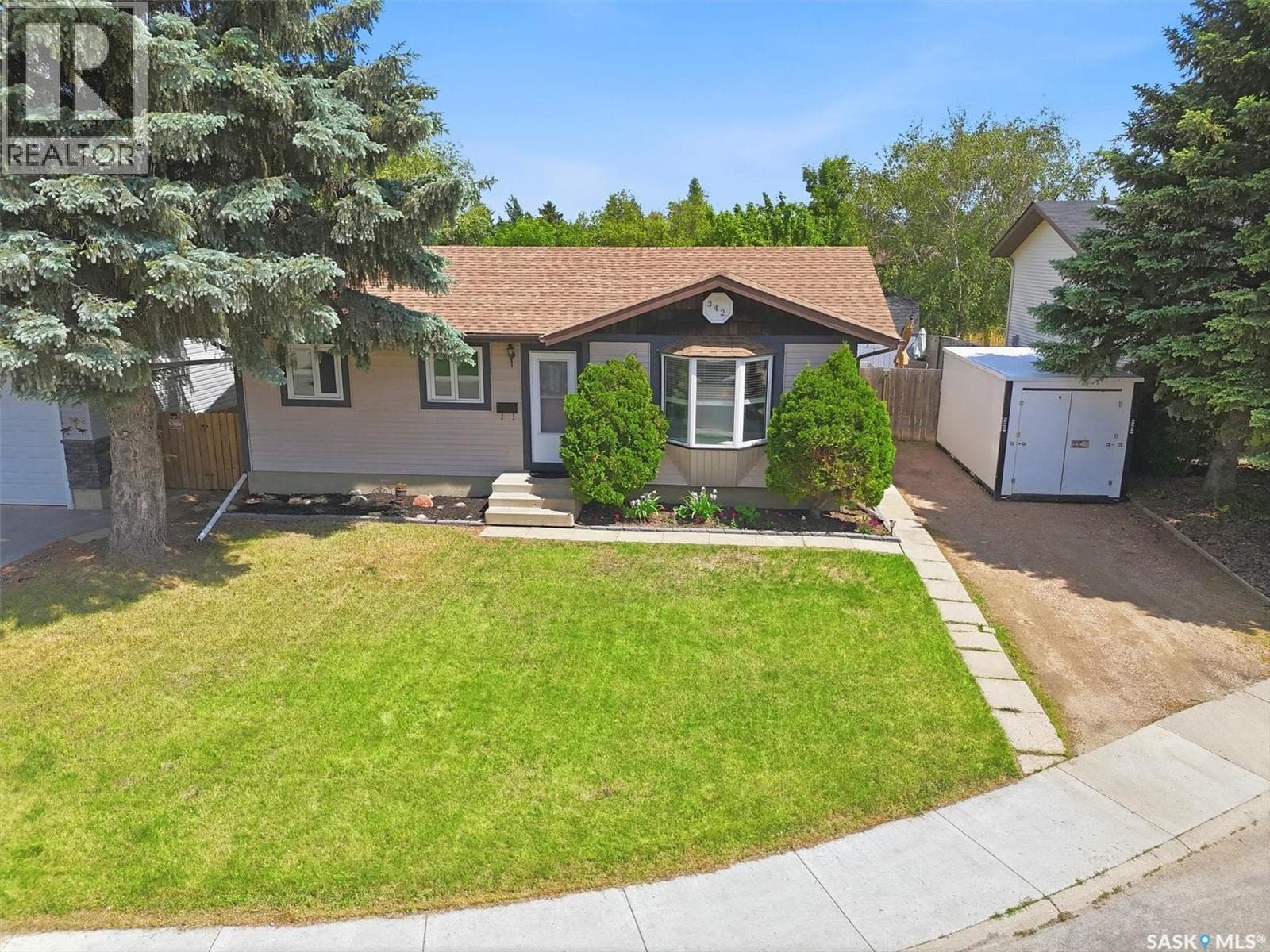342 Wollaston RISE