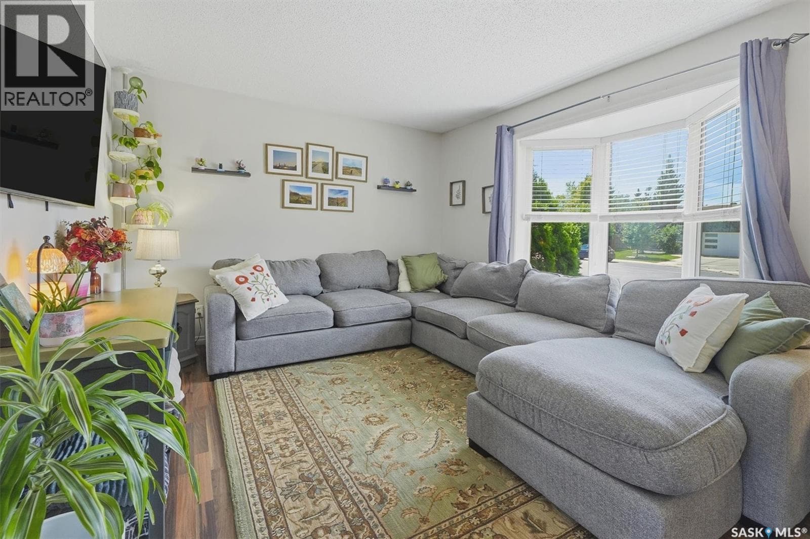 342 Wollaston RISE — photo 3