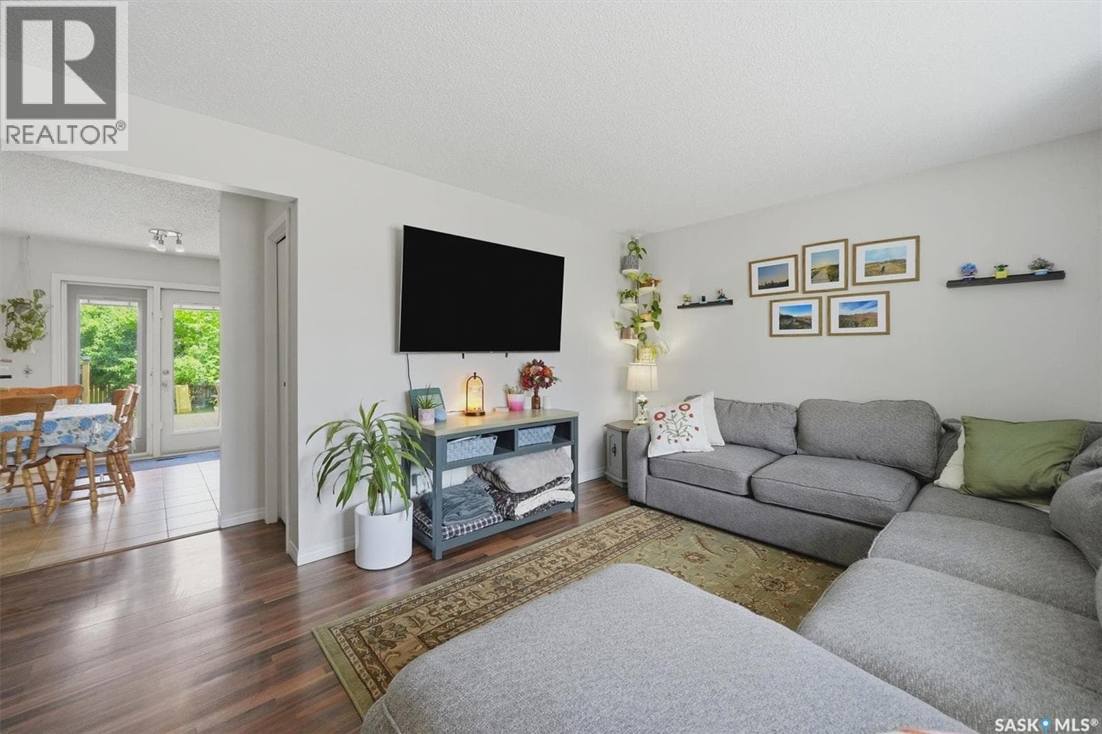 342 Wollaston RISE — photo 4
