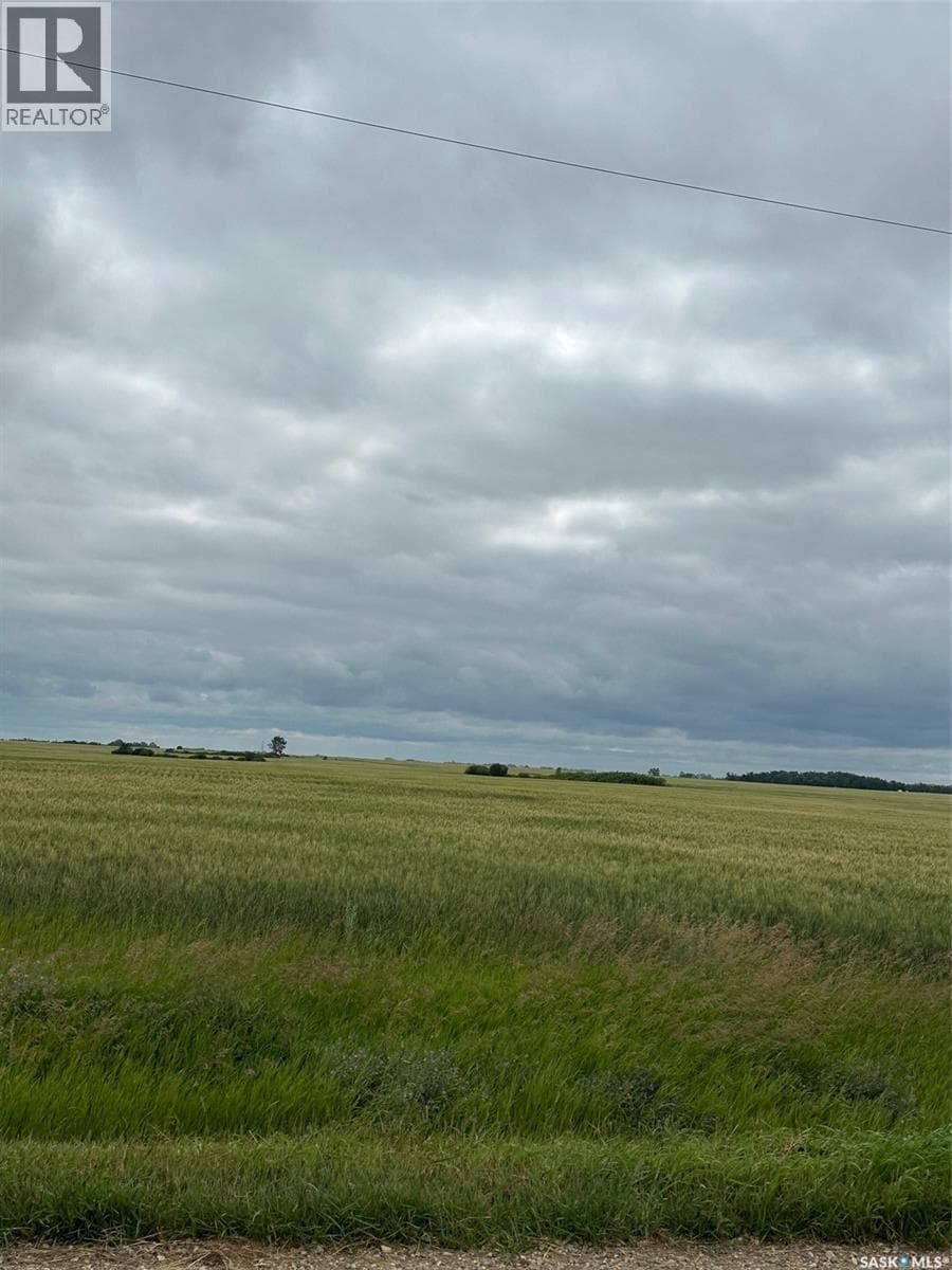 Block H Rural Address — photo 3