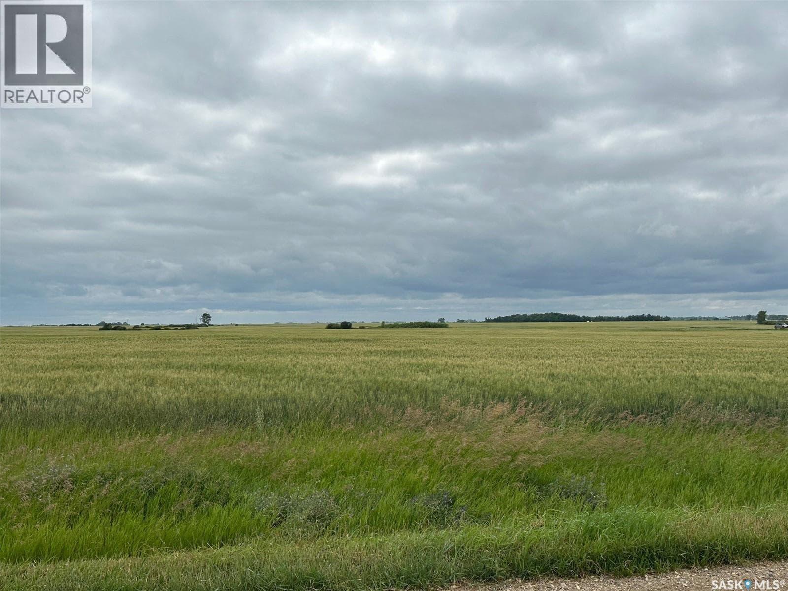 Block H Rural Address — photo 4