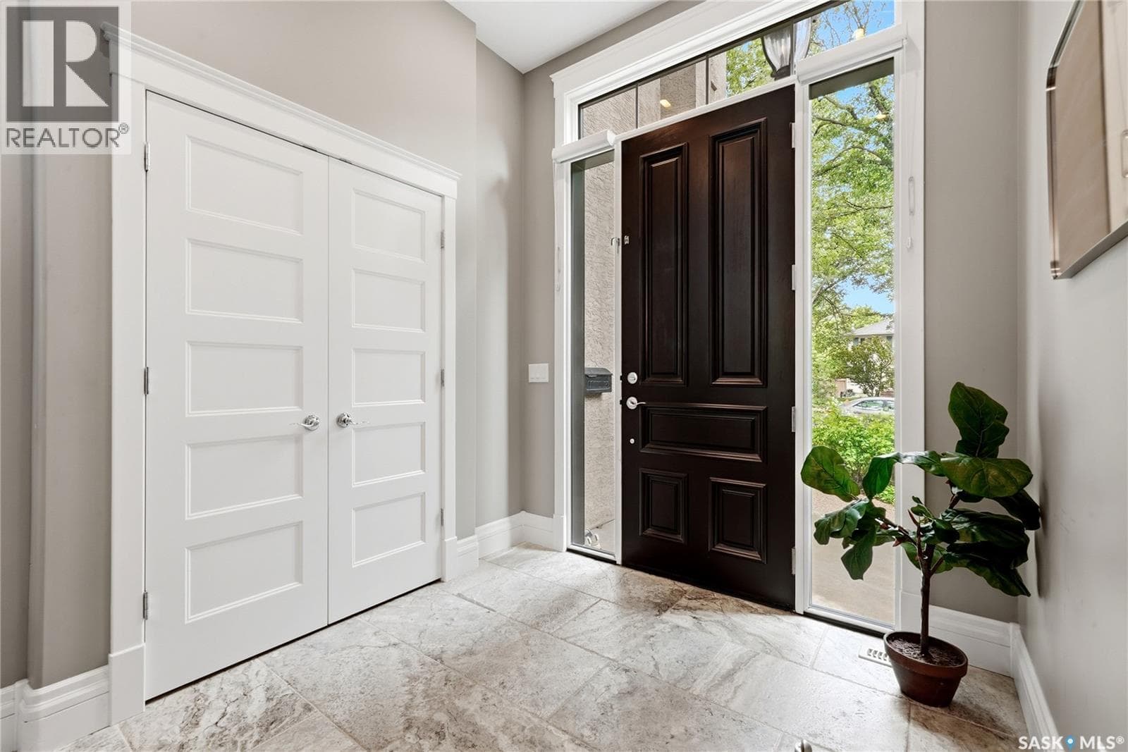 3202 Hill AVENUE — photo 4