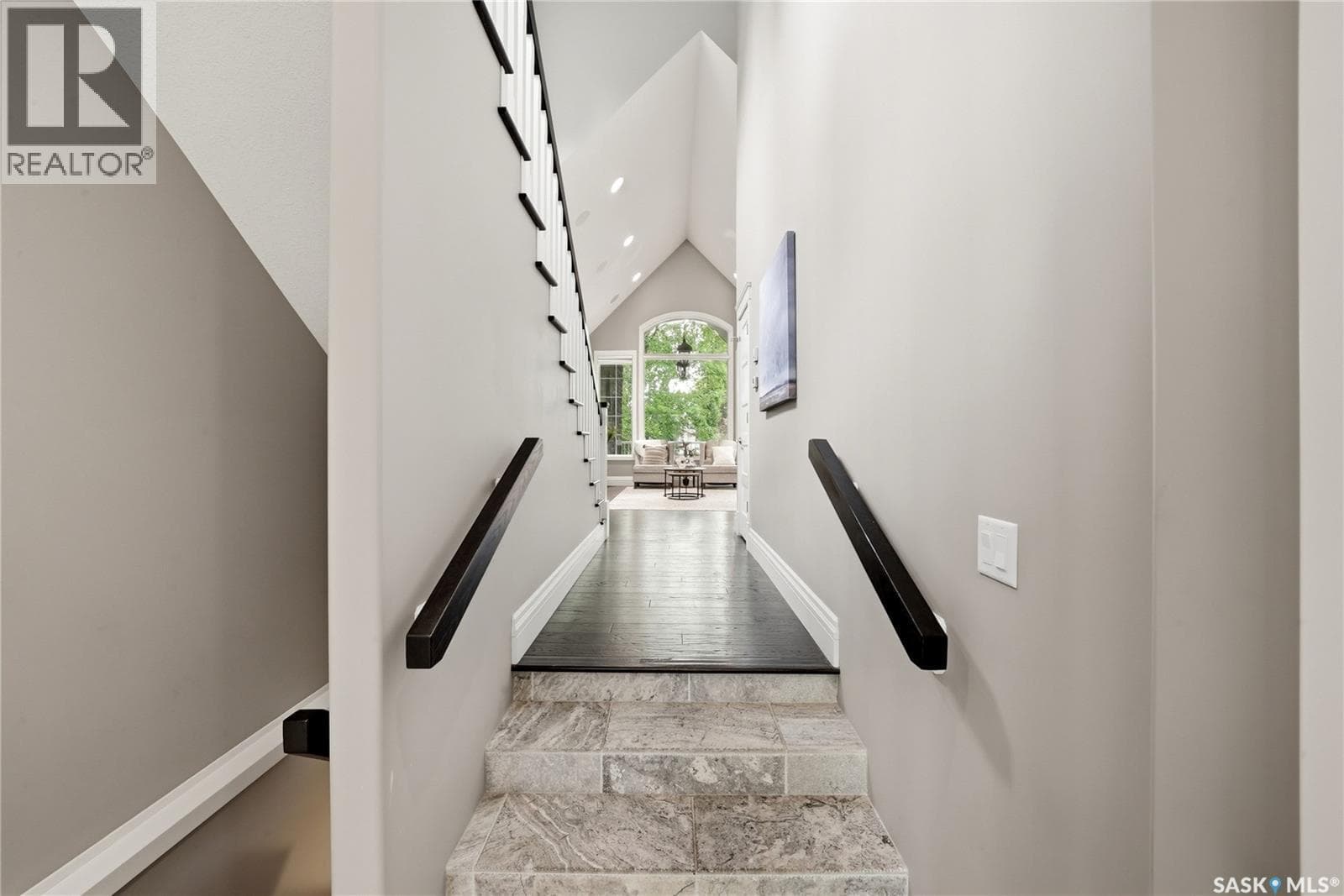 3202 Hill AVENUE — photo 5