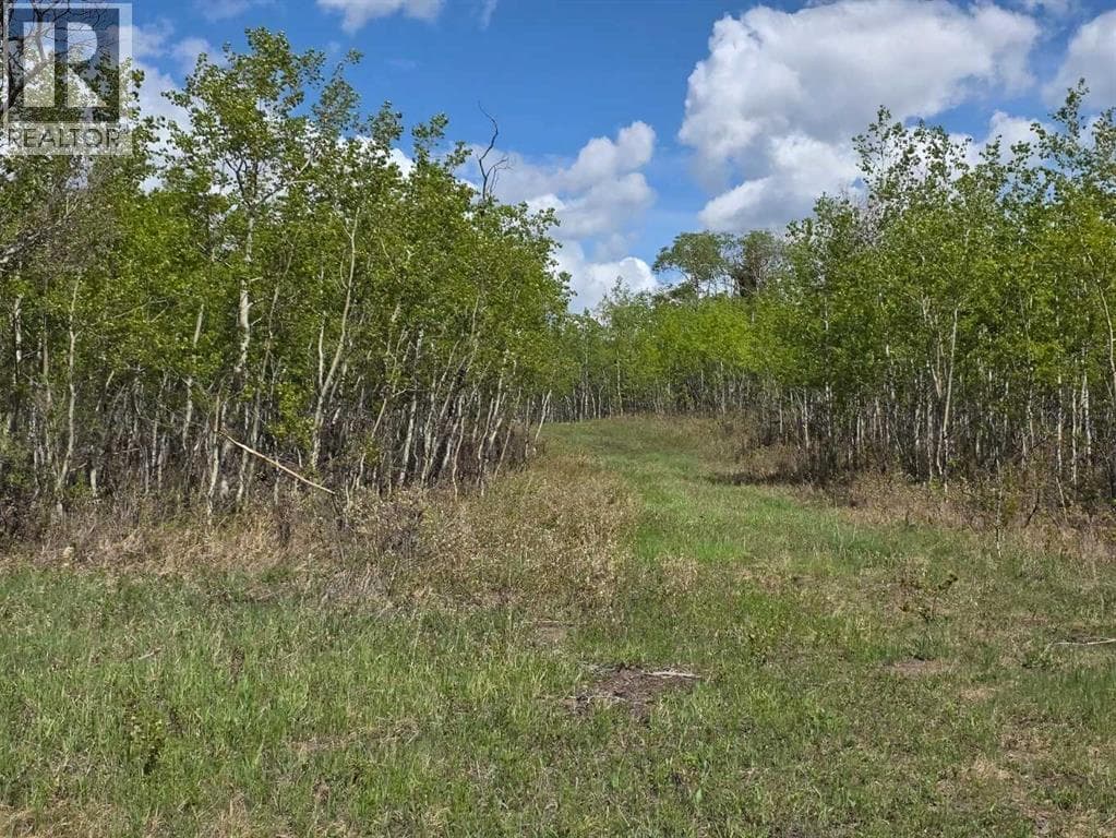 SW22-74-6-W6 63 Range Road — photo 2