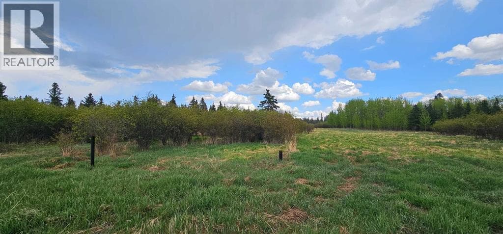 SW22-74-6-W6 63 Range Road — photo 4