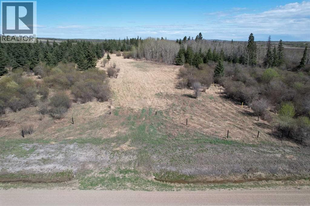 SW22-74-6-W6 63 Range Road — photo 5