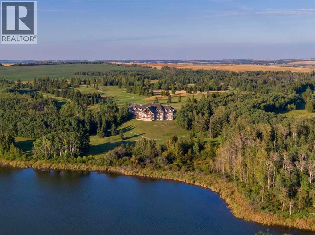 23227, Township Road 414