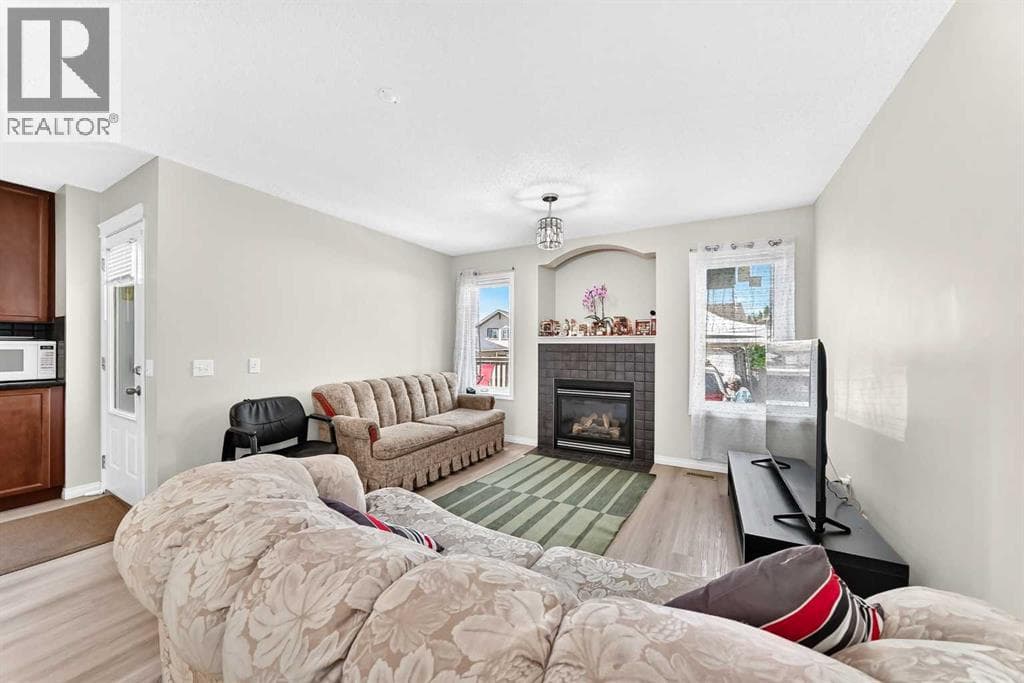 94 Tuscany Ridge Common NW — photo 5
