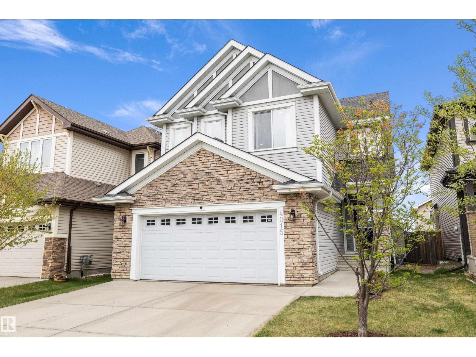 4015 ALEXANDER WY SW