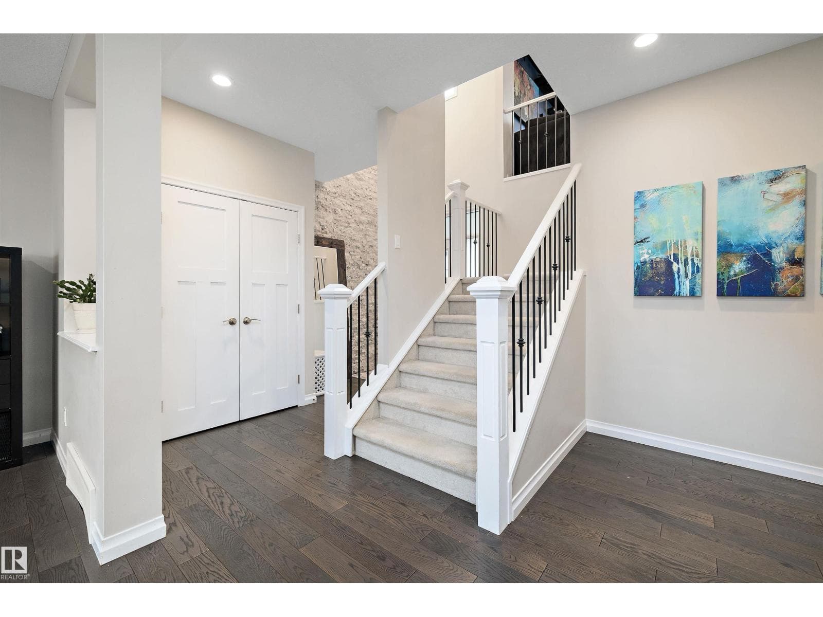 4015 ALEXANDER WY SW — photo 3