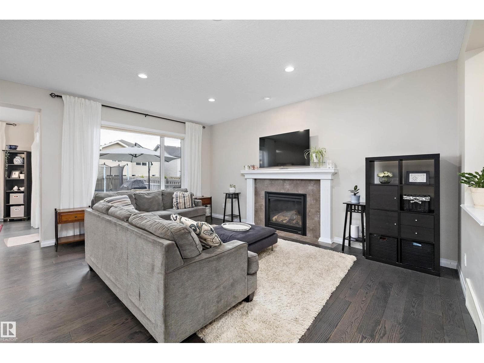 4015 ALEXANDER WY SW — photo 4