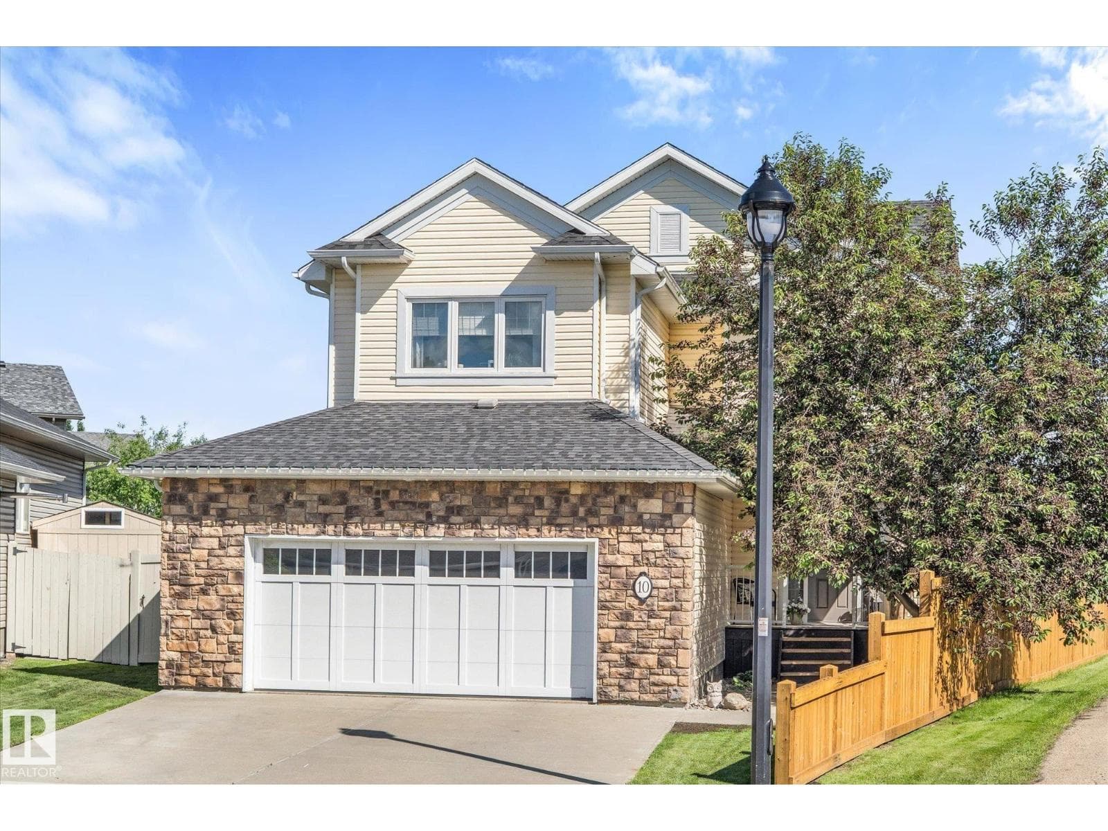 10 WILLOWDALE PL — photo 2