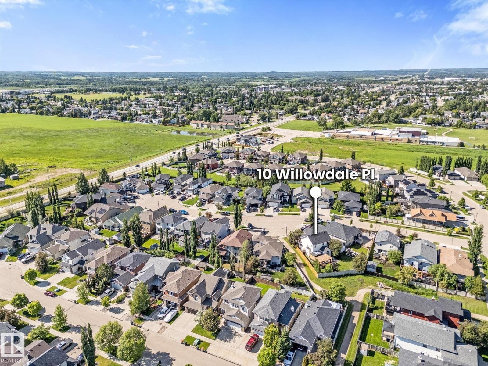 10 WILLOWDALE PL — photo 4