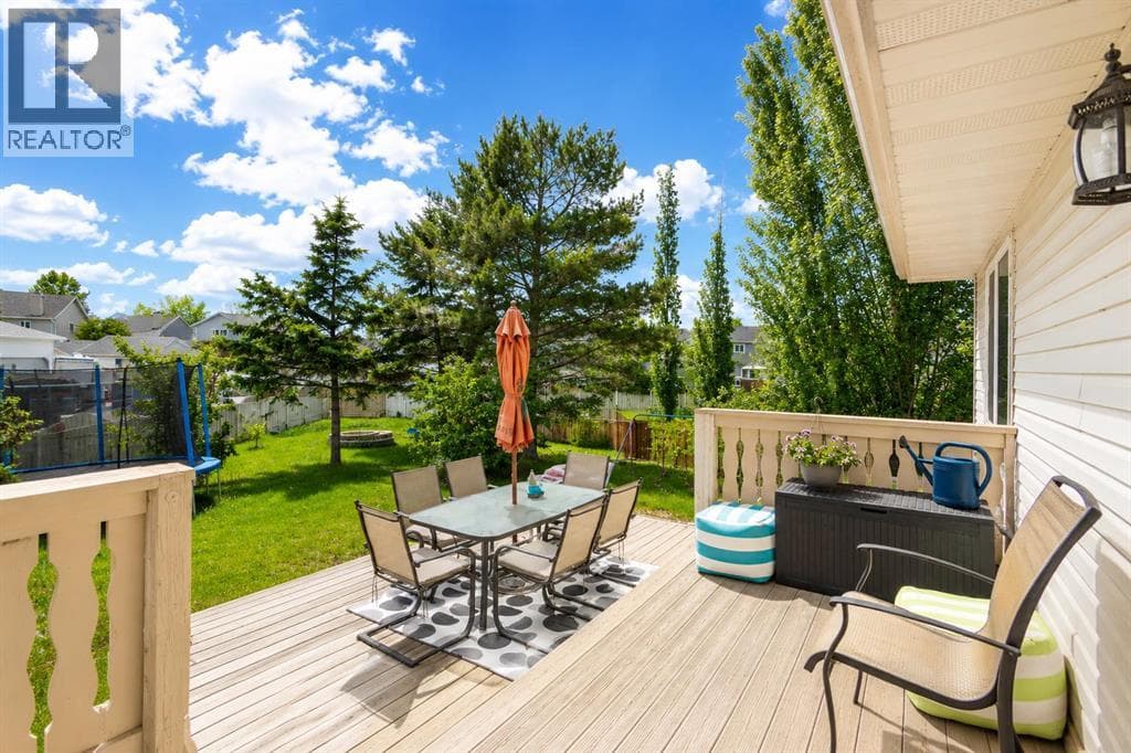 27 Erin Green Place SE