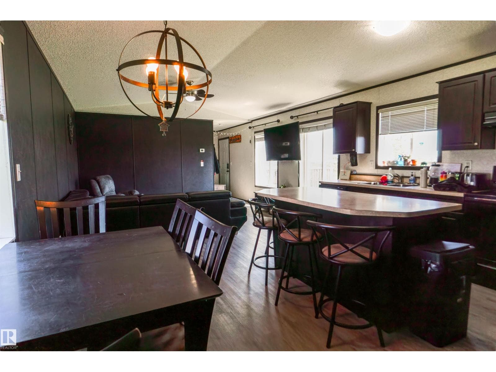 1232 TWP ROAD 512 — photo 5