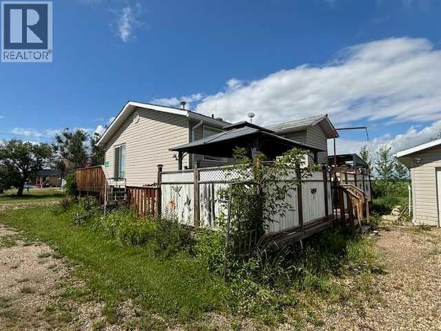103 3rd Avenue — photo 3