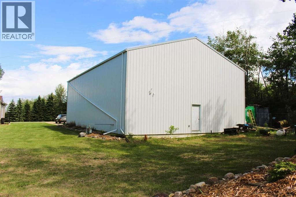 38532 Range Road 243 — photo 3