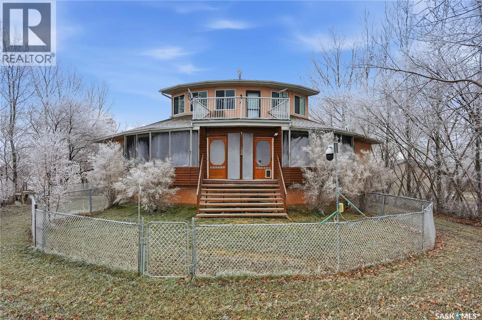 14 Gordon DRIVE — photo 3