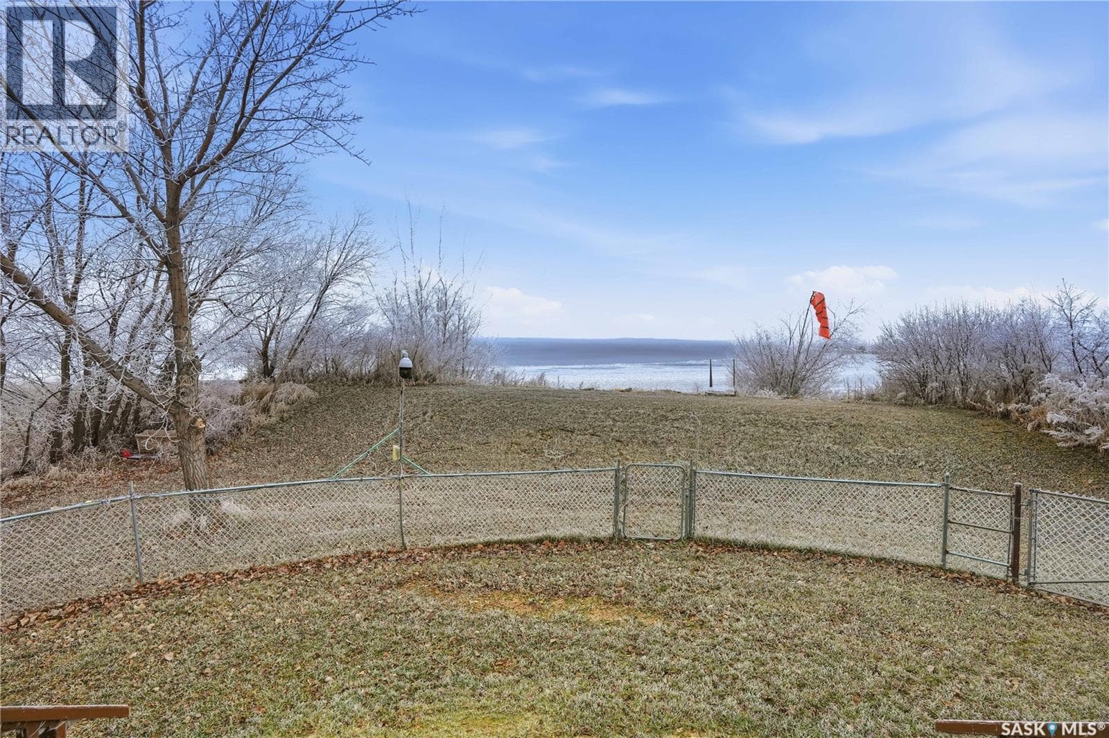 14 Gordon DRIVE — photo 5