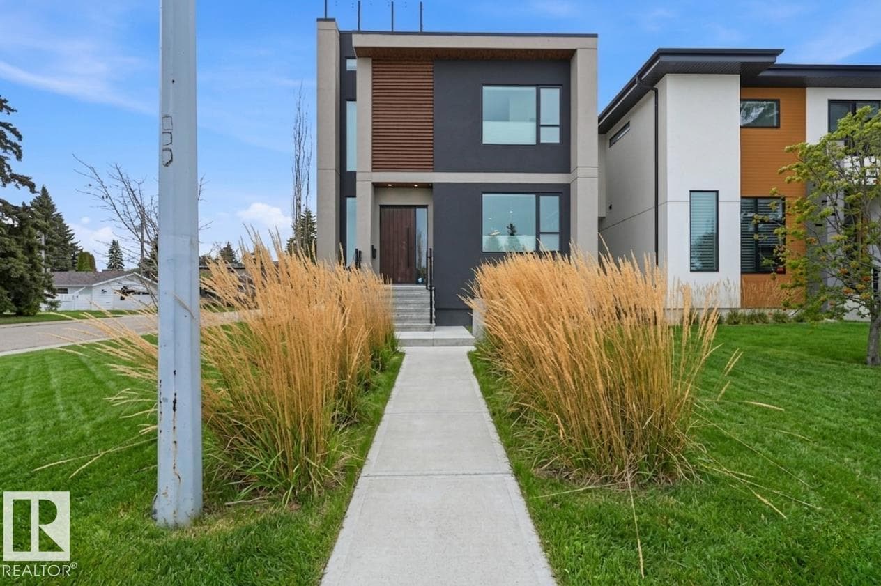 44B VALLEYVIEW CR NW — photo 3