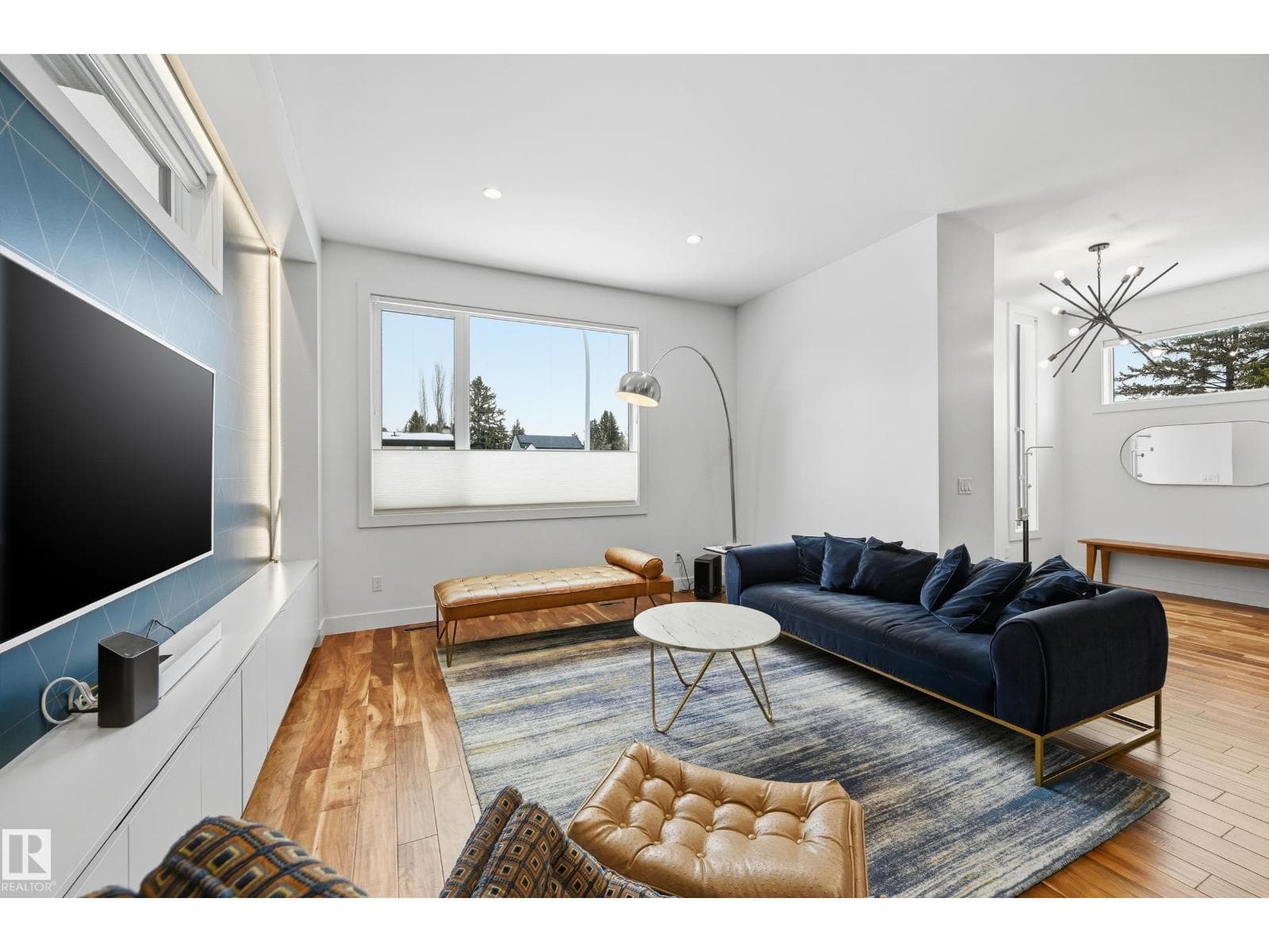 44B VALLEYVIEW CR NW — photo 5
