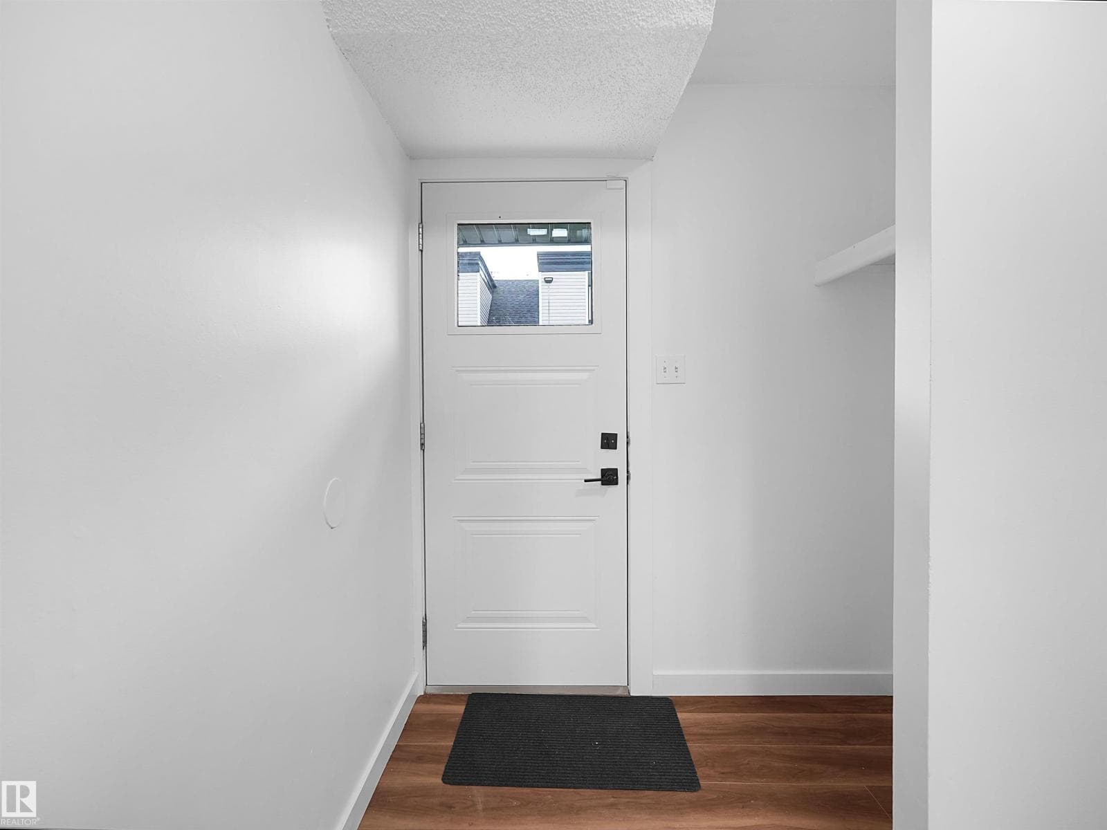 #221 11421 34 ST NW — photo 3