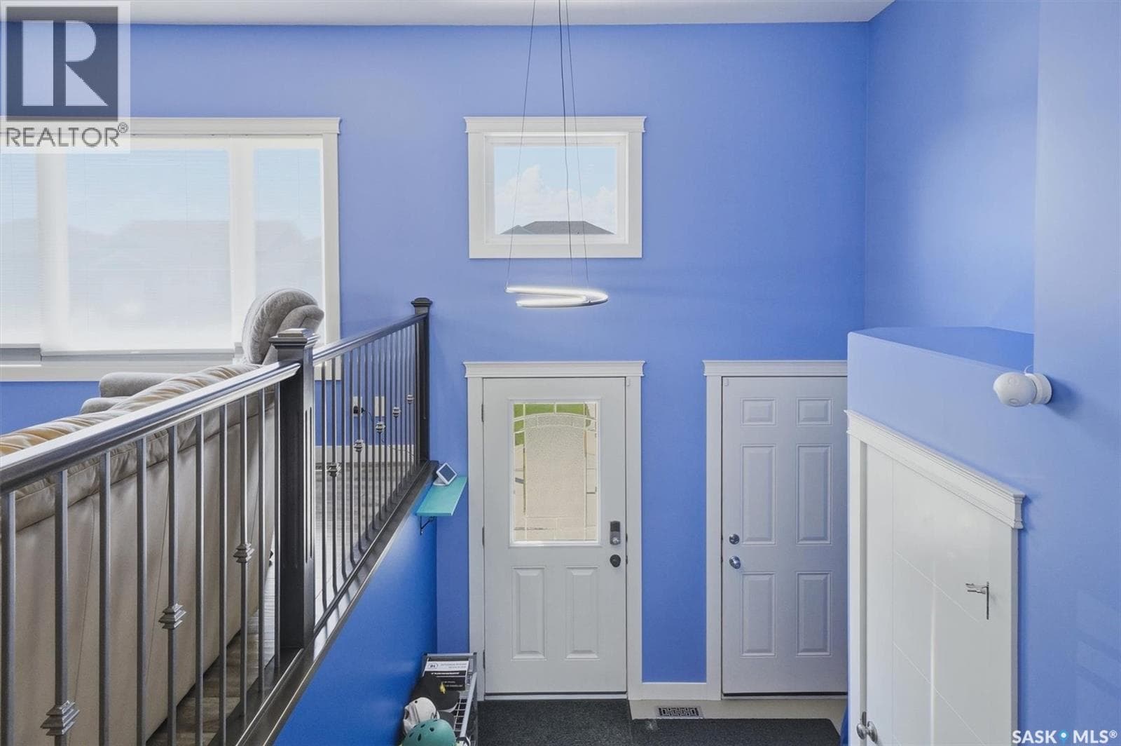 604 Pebble Beach BOULEVARD — photo 3