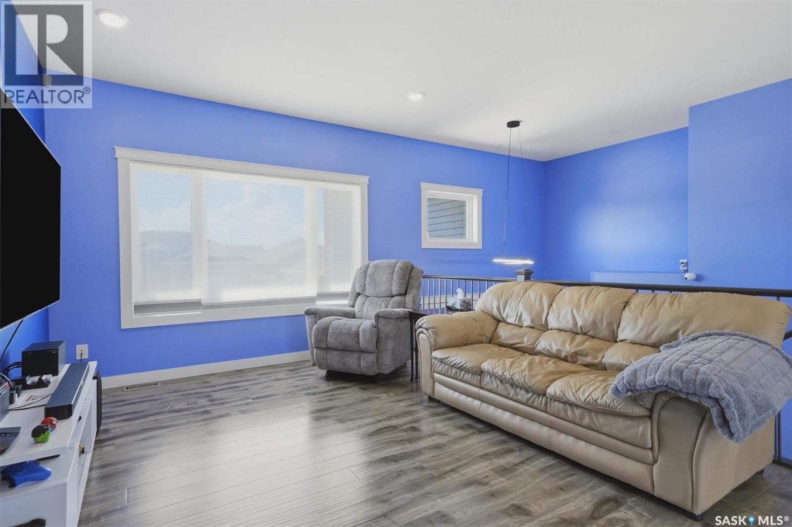604 Pebble Beach BOULEVARD — photo 4