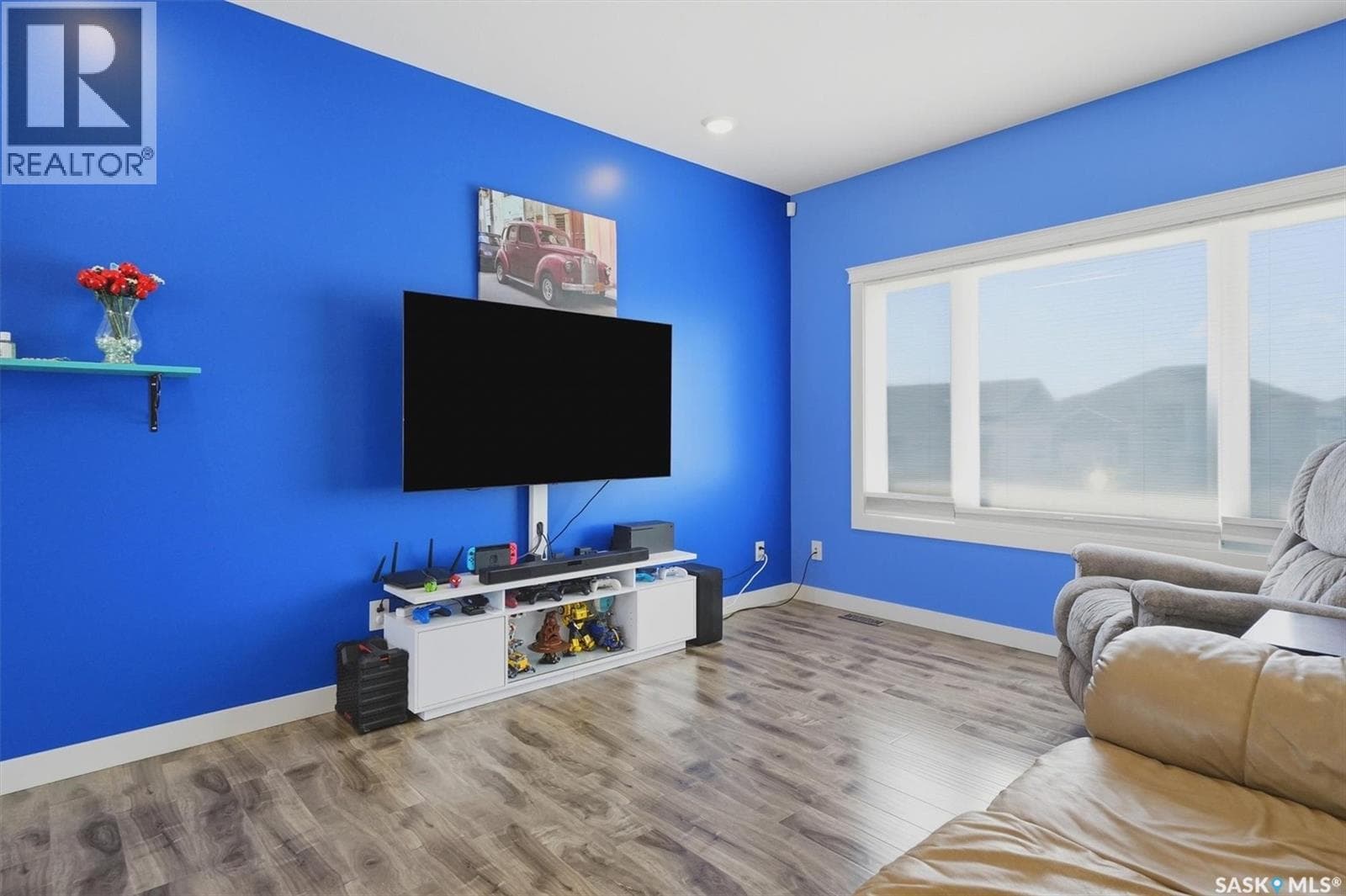 604 Pebble Beach BOULEVARD — photo 5