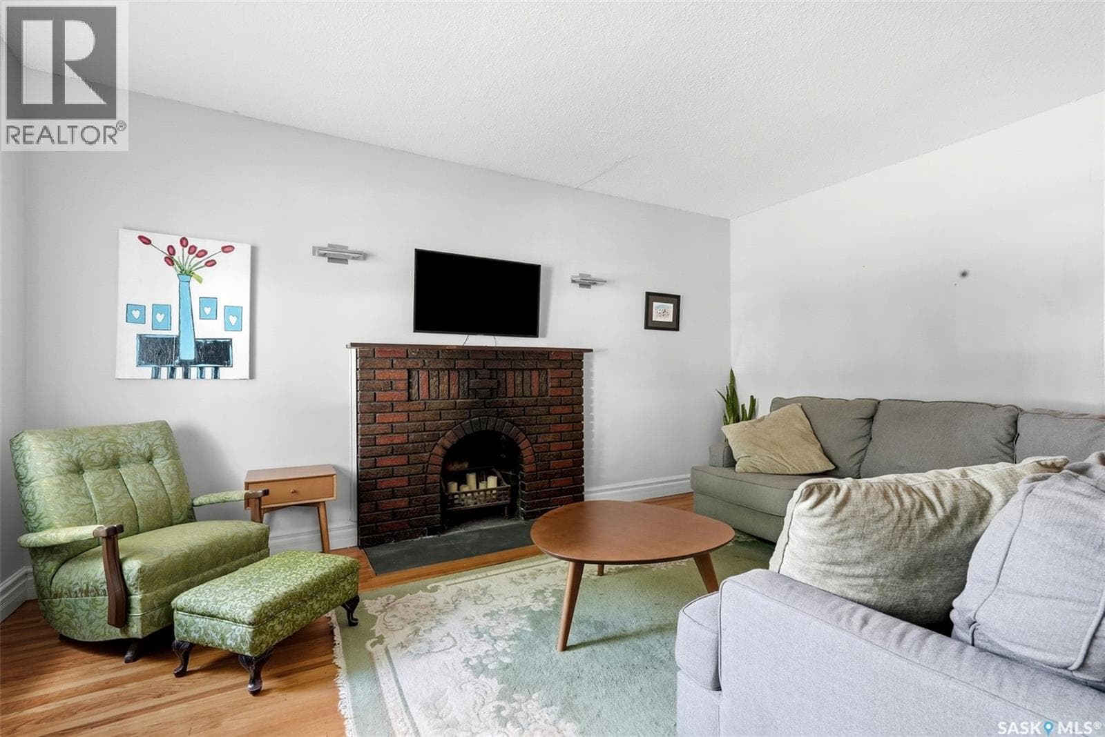 2917 Robinson STREET — photo 4