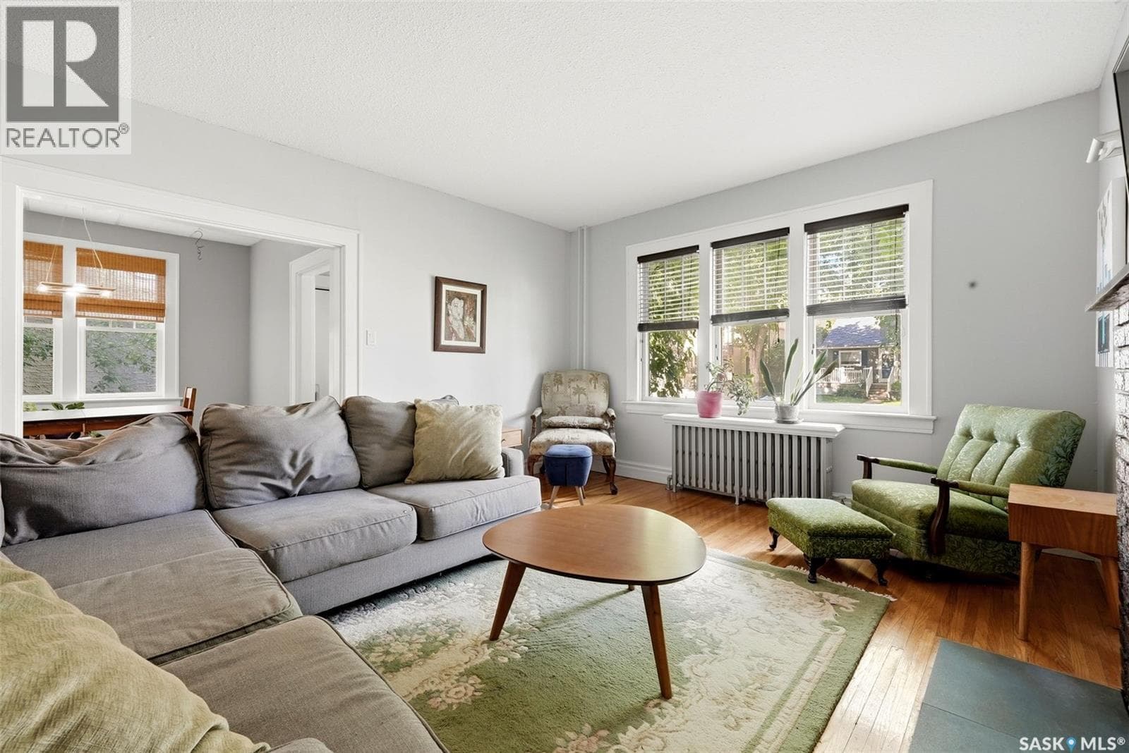 2917 Robinson STREET — photo 5