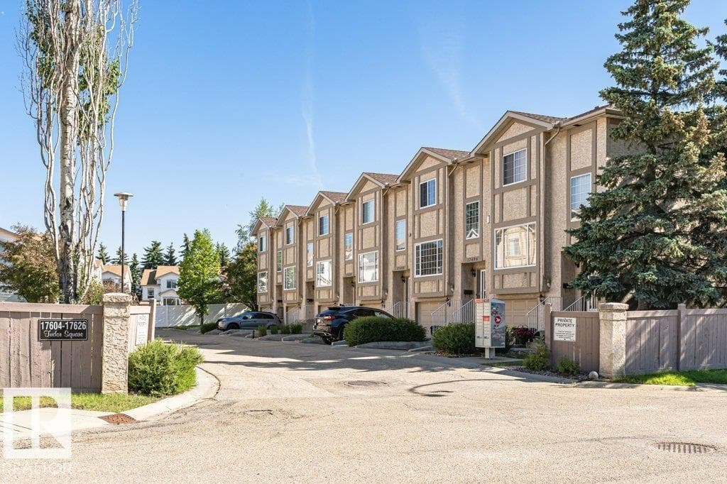 17610 96 AV NW