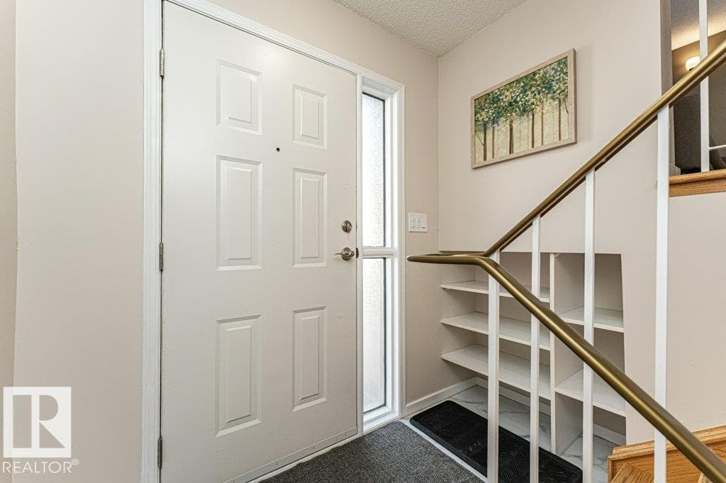 17610 96 AV NW — photo 3