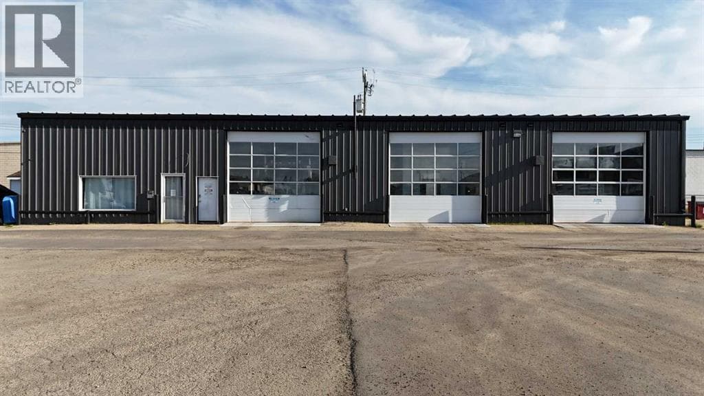 5433 Industrial Road