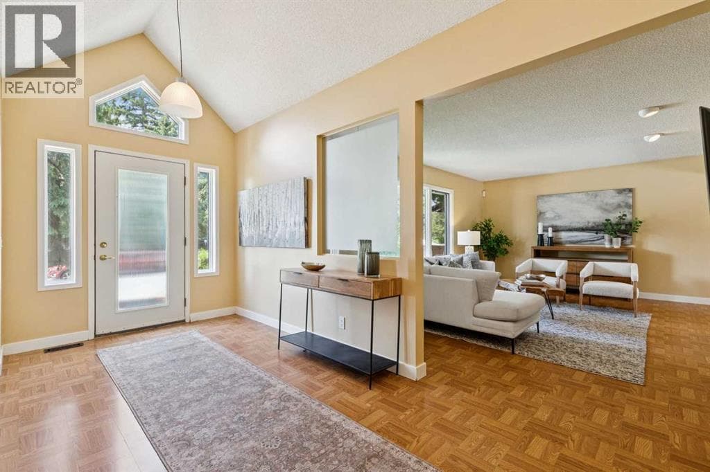 402 Brunswick Avenue SW — photo 5