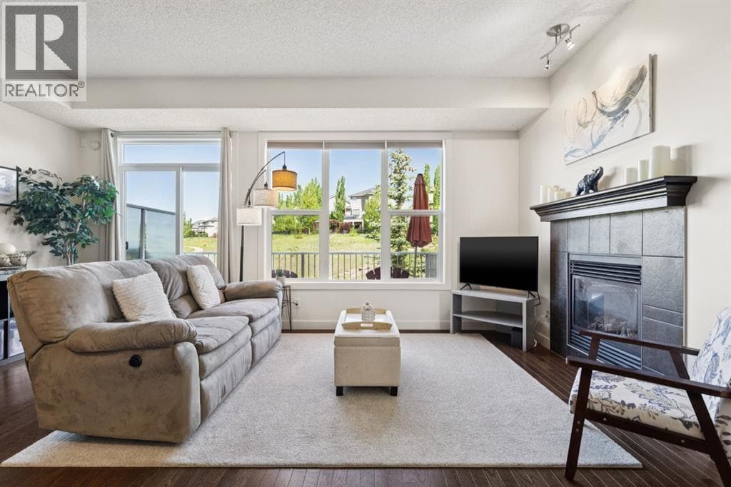 267 Sunset Point — photo 3