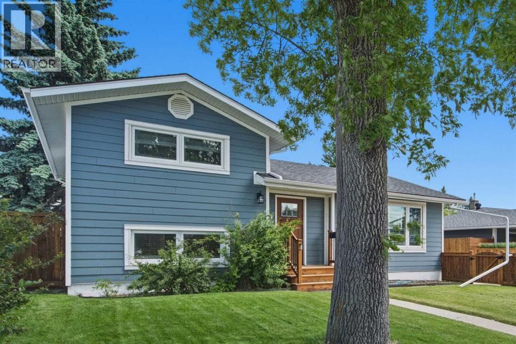 8616 Elbow Drive SW — photo 4