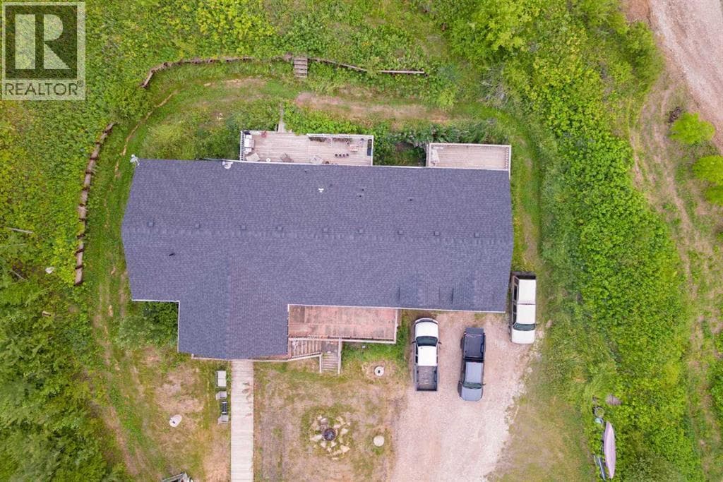 5627 Draper Road — photo 4