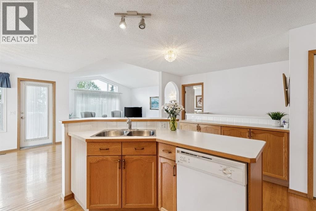 614 Sierra Madre Court SW — photo 5