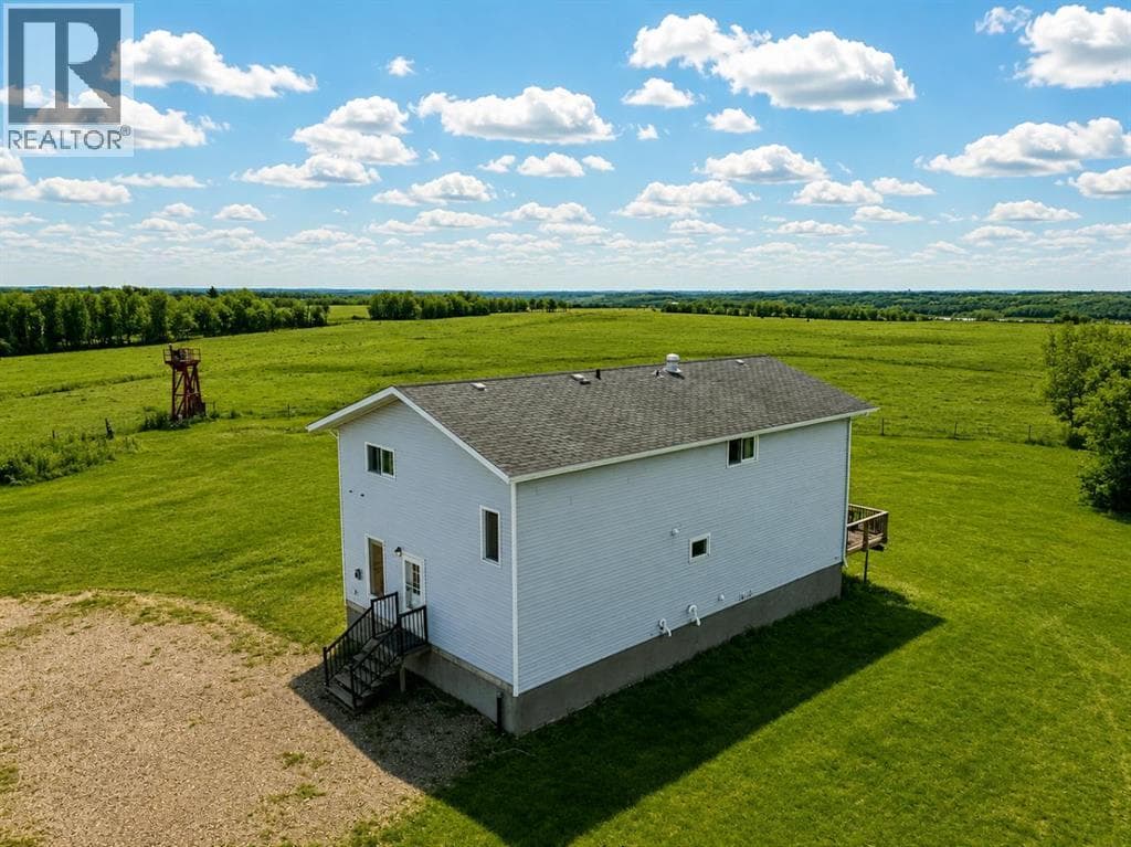 20203 460 Township — photo 3