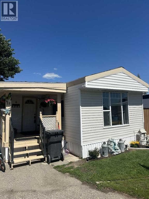 Unit 88, 5301 2nd Street