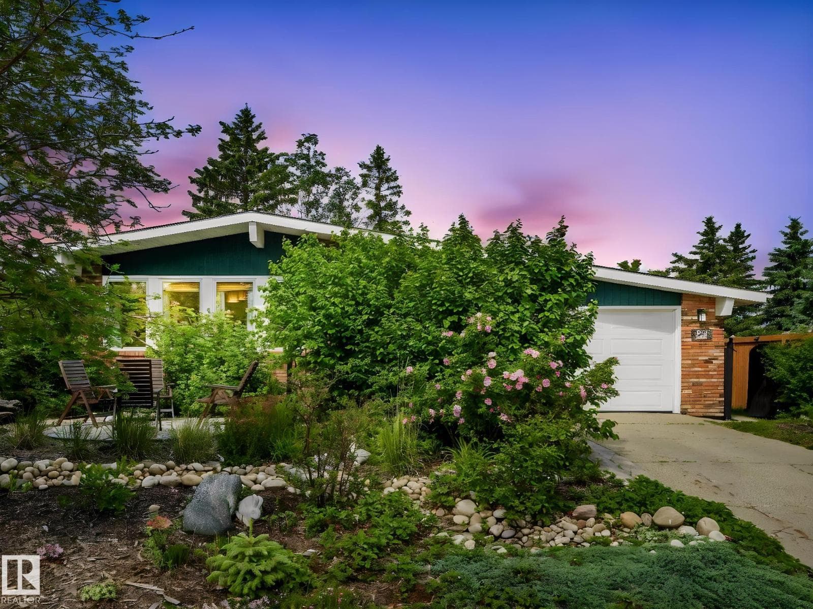 32 Malvern DR