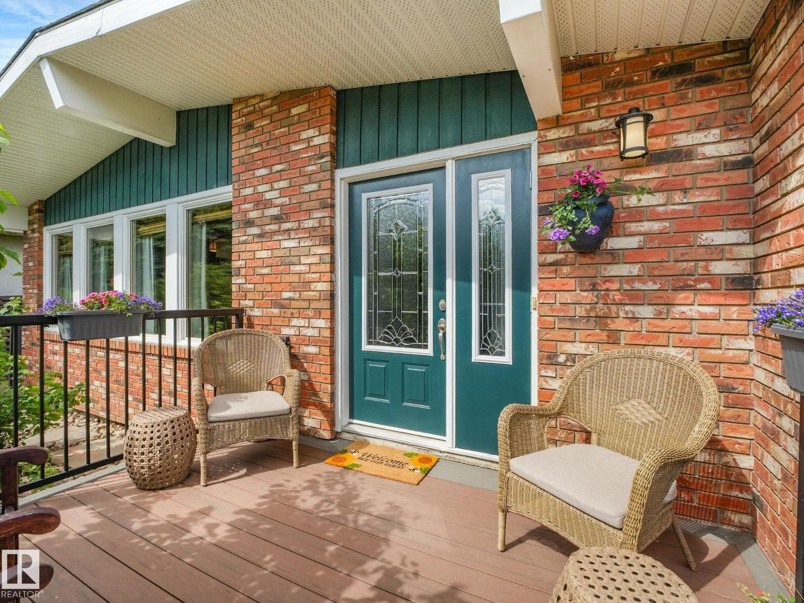 32 Malvern DR — photo 5